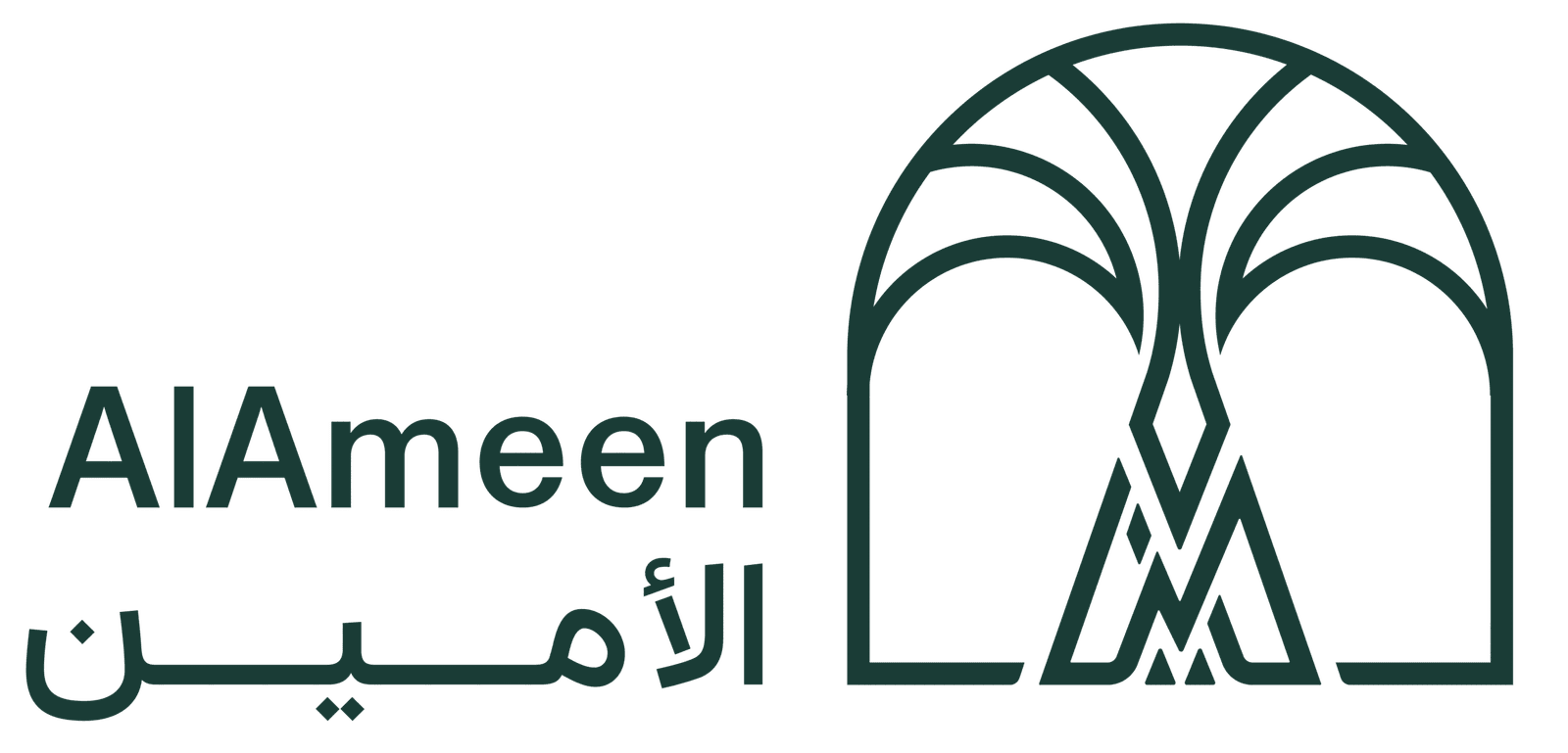 الأمين للتمور مصر