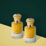 بكج عطر التمر