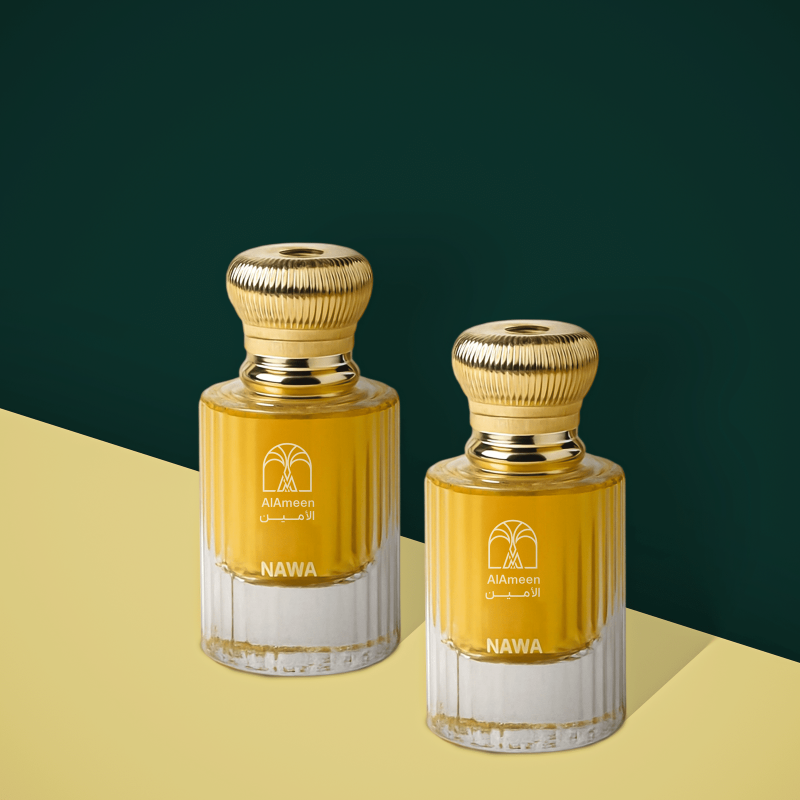 بكج عطر التمر