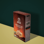 خليط كوكيز التمر