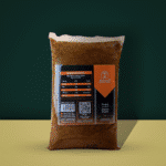 عجينة التمر