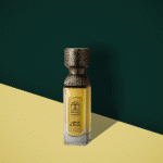 عطر المعازيب