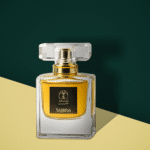 عطر تمرة