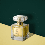 عطر نواة