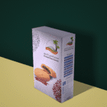 معمول تمر بالقرفة